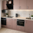 Продам квартиру, Богомольца ул. , 2  ком., 51 м², евроремонт 