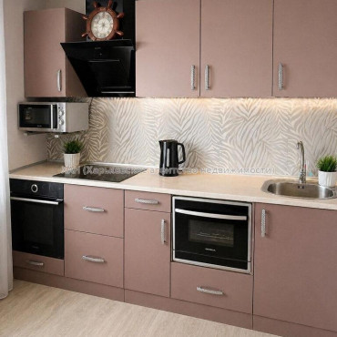 Продам квартиру, Богомольца ул. , 2  ком., 51 м², евроремонт 