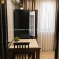 Продам квартиру, Богомольца ул. , 2  ком., 51 м², евроремонт 