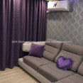 Продам квартиру, Богомольца ул. , 2  ком., 51 м², евроремонт 