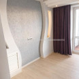 Продам квартиру, Богомольца ул. , 2  ком., 51 м², евроремонт 