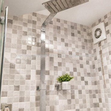 Продам квартиру, Богомольца ул. , 2  ком., 51 м², евроремонт 