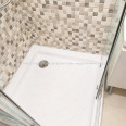 Продам квартиру, Богомольца ул. , 2  ком., 51 м², евроремонт 