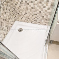 Продам квартиру, Богомольца ул. , 2  ком., 51 м², евроремонт 