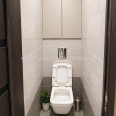 Продам квартиру, Богомольца ул. , 2  ком., 51 м², евроремонт 