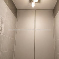 Продам квартиру, Богомольца ул. , 2  ком., 51 м², евроремонт 