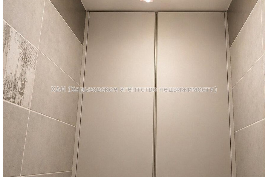 Продам квартиру, Богомольца ул. , 2  ком., 51 м², евроремонт 