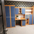 Продам квартиру, Богомольца ул. , 2  ком., 51 м², евроремонт 