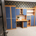 Продам квартиру, Богомольца ул. , 2  ком., 51 м², евроремонт 