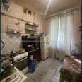Продам квартиру, Тепловозная ул. , 1  ком., 38 м², советский ремонт 