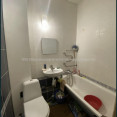 Продам квартиру, Тепловозная ул. , 1  ком., 38 м², советский ремонт 