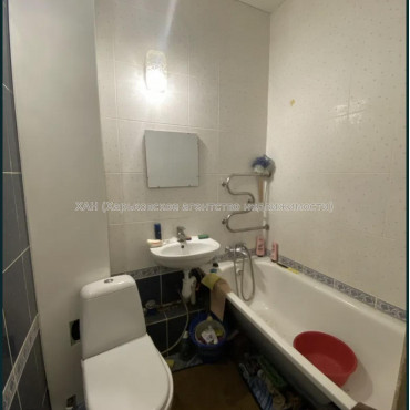 Продам квартиру, Тепловозная ул. , 1  ком., 38 м², советский ремонт 