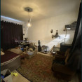 Продам квартиру, Тепловозная ул. , 1  ком., 38 м², советский ремонт 
