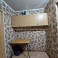 Продам квартиру, Зерновой пер. , 1 кім., 23 м², косметический ремонт 