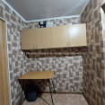 Продам квартиру, Зерновой пер. , 1 кім., 23 м², косметический ремонт 