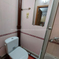 Продам квартиру, Зерновой пер. , 1 кім., 23 м², косметический ремонт 