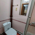 Продам квартиру, Зерновой пер. , 1 кім., 23 м², косметический ремонт 
