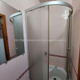 Продам квартиру, Зерновой пер. , 1 кім., 23 м², косметический ремонт 