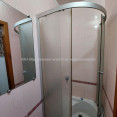 Продам квартиру, Зерновой пер. , 1 кім., 23 м², косметический ремонт 