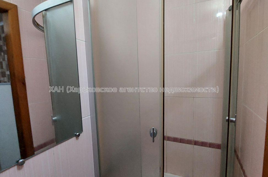 Продам квартиру, Зерновой пер. , 1 кім., 23 м², косметический ремонт 