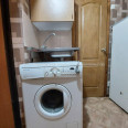 Продам квартиру, Зерновой пер. , 1 кім., 23 м², косметический ремонт 