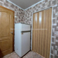 Продам квартиру, Зерновой пер. , 1 кім., 23 м², косметический ремонт 