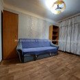Продам квартиру, Зерновой пер. , 1 кім., 23 м², косметический ремонт 