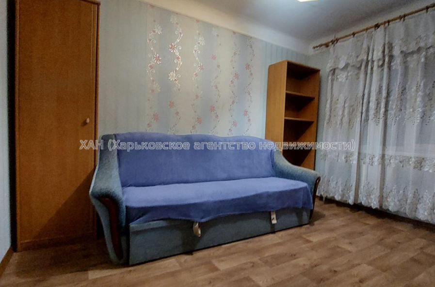 Продам квартиру, Зерновой пер. , 1 кім., 23 м², косметический ремонт 
