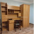 Продам квартиру, Зерновой пер. , 1 кім., 23 м², косметический ремонт 