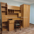 Продам квартиру, Зерновой пер. , 1 кім., 23 м², косметический ремонт 