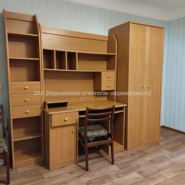 Продам квартиру, Зерновой пер. , 1 кім., 23 м², косметический ремонт 
