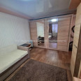 Продам квартиру, Европейская ул. , 4 , 2 кім., 46 м², капитальный ремонт 