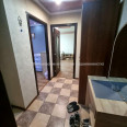 Продам квартиру, Европейская ул. , 4 , 2 кім., 46 м², капитальный ремонт 