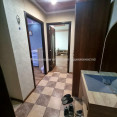 Продам квартиру, Европейская ул. , 4 , 2 кім., 46 м², капитальный ремонт 