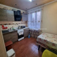 Продам квартиру, Европейская ул. , 4 , 2 кім., 46 м², капитальный ремонт 