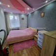 Продам квартиру, Европейская ул. , 4 , 2 кім., 46 м², капитальный ремонт 