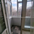 Продам квартиру, Европейская ул. , 4 , 2 кім., 46 м², капитальный ремонт 