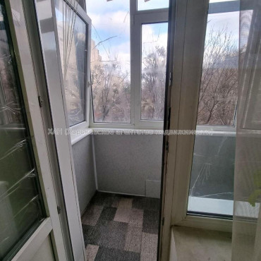 Продам квартиру, Европейская ул. , 4 , 2 кім., 46 м², капитальный ремонт 