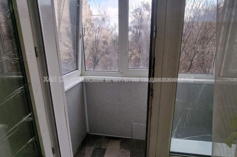 Продам квартиру, Европейская ул. , 4 , 2 кім., 46 м², капитальный ремонт 