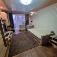Продам квартиру, Европейская ул. , 4 , 2 кім., 46 м², капитальный ремонт 