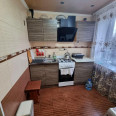 Продам квартиру, Европейская ул. , 4 , 2 кім., 46 м², капитальный ремонт 