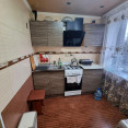 Продам квартиру, Европейская ул. , 4 , 2 кім., 46 м², капитальный ремонт 