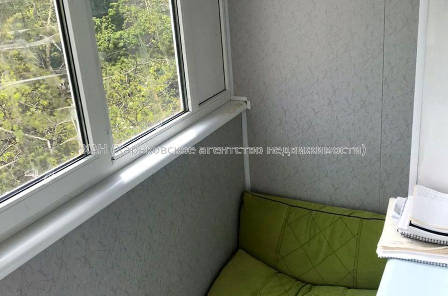 Продам квартиру, Европейская ул. , 4 , 2 кім., 46 м², капитальный ремонт 