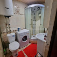 Продам квартиру, Европейская ул. , 4 , 2 кім., 46 м², капитальный ремонт 