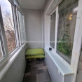 Продам квартиру, Европейская ул. , 4 , 2 кім., 46 м², капитальный ремонт 