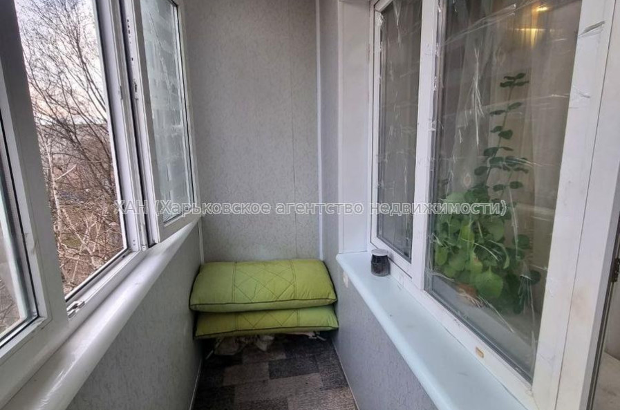 Продам квартиру, Европейская ул. , 4 , 2 кім., 46 м², капитальный ремонт 