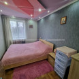 Продам квартиру, Европейская ул. , 4 , 2 кім., 46 м², капитальный ремонт 