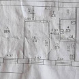 Продам квартиру, Европейская ул. , 4 , 2 кім., 46 м², капитальный ремонт 