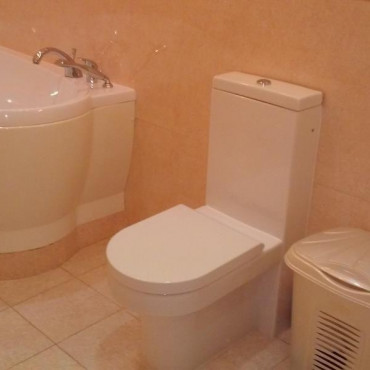 Продам квартиру, Героев Харькова просп. , 3  ком., 127 м², евроремонт 