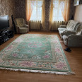 Продам квартиру, Героев Харькова просп. , 3  ком., 127 м², евроремонт 